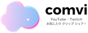 サービスロゴ